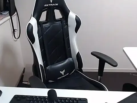 mimika0403 – webcam model profile photo