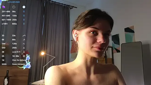 MimiLoll's Thumb Image