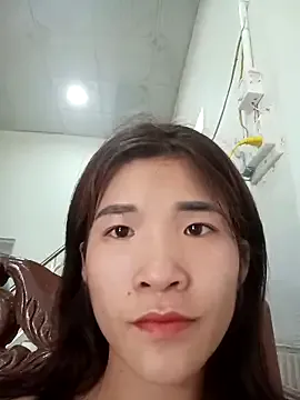 Mina-pusy – webcam model profile photo