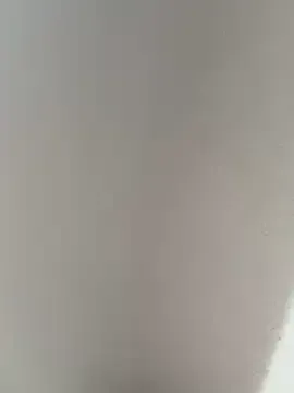 Mina_sexxy69's Thumb Image