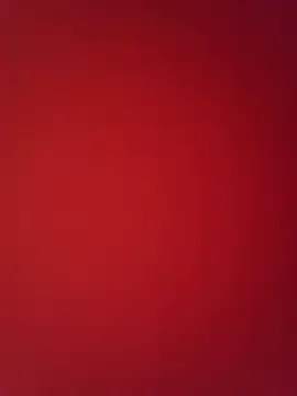 Miss-Alison – webcam model profile photo