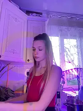 Miss_Vicee's Thumb Image