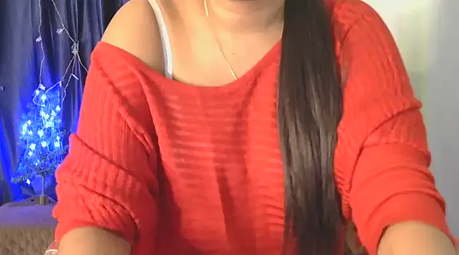 Missjaan's Thumb Image