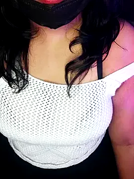 MissTemptiva_telugudevil – webcam model profile photo