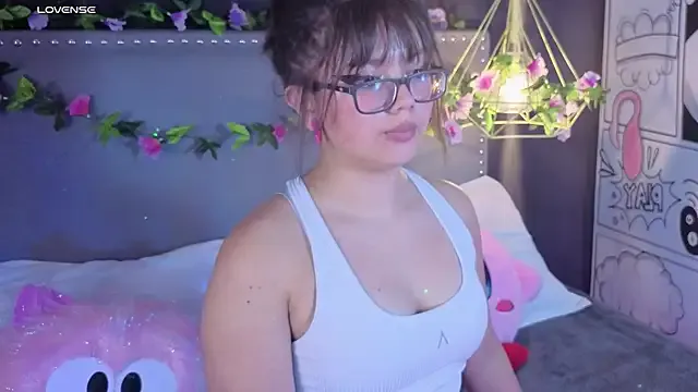 missy_taylor_'s Thumb Image