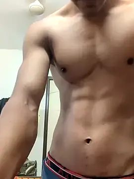 modelguyyy – webcam model profile photo