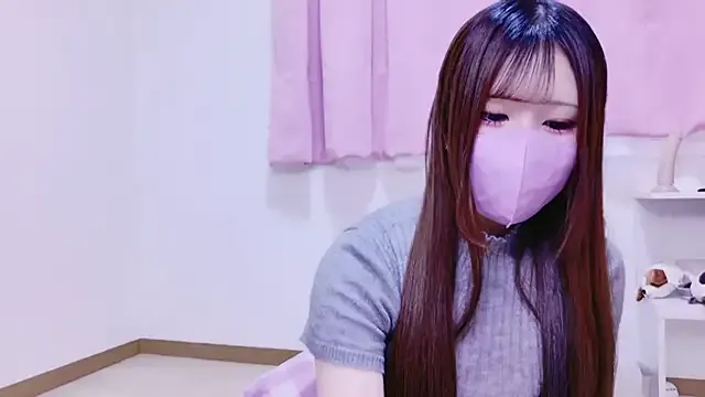 MOMO_chan2's Thumb Image