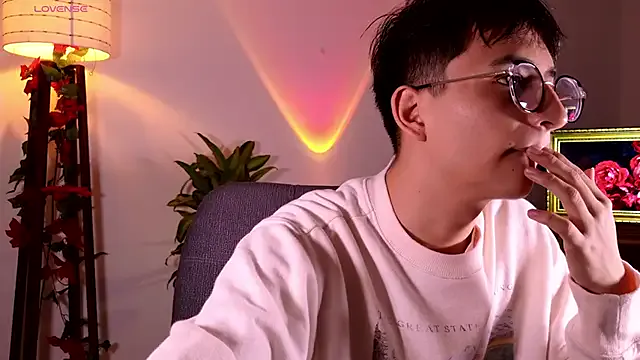 Mr_evan1 – webcam model profile photo