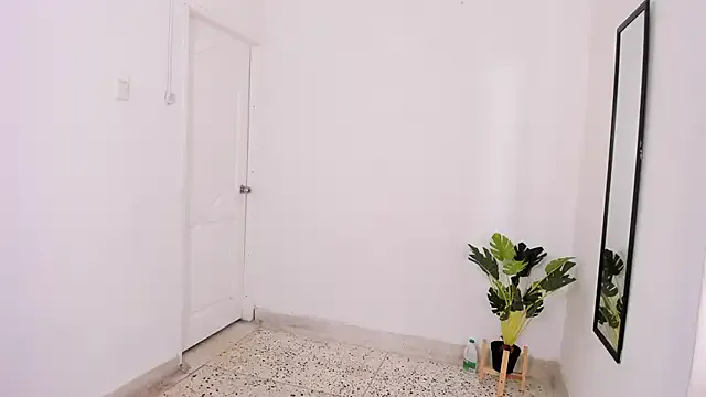 Muffin_Puffin – webcam model profile photo