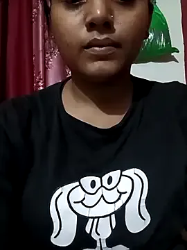 Mynidhiji's Thumb Image