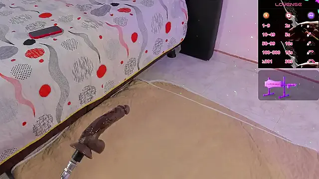 naireth_curves – webcam model profile photo