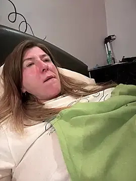 Natali_UA – webcam model profile photo