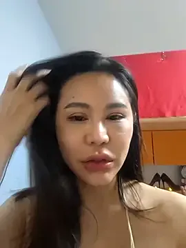 nataliewang69 – webcam model profile photo