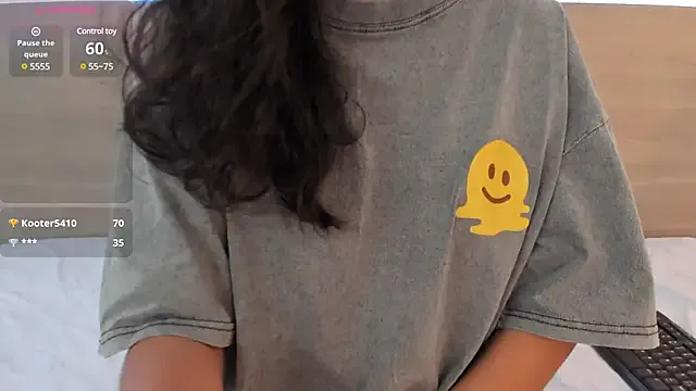 nataliiiiia's Thumb Image