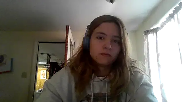 Naughty_Lani – webcam model profile photo