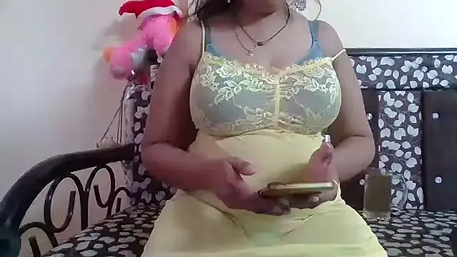 NautyBabe – webcam model profile photo