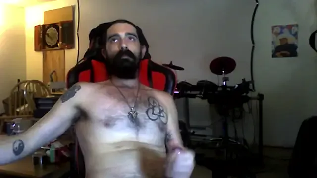 Neekaleek89 – webcam model profile photo