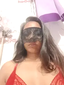 niharika789 – webcam model profile photo