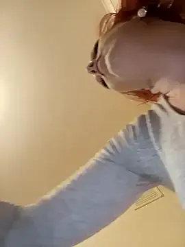 Niudla – webcam model profile photo