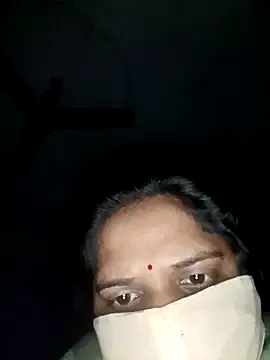 Nkumar173 – webcam model profile photo