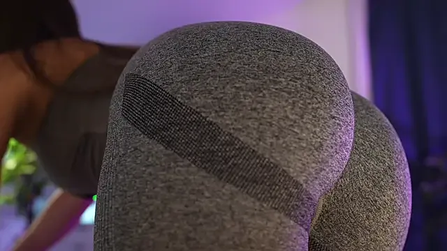 Noctivelle's Thumb Image