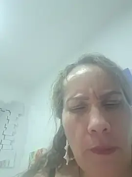 nohak_model – webcam model profile photo