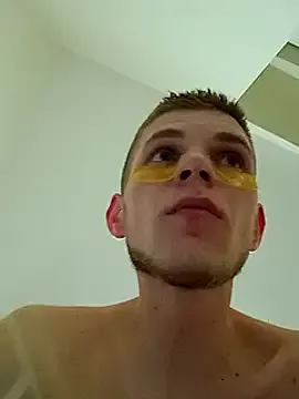 Omg6phoo9 – webcam model profile photo