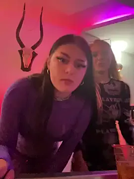 onlyellielosch – webcam model profile photo