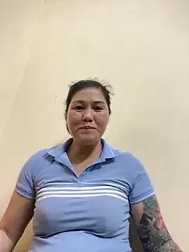 Ory22 – webcam model profile photo