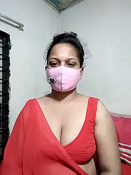 Payel_50's Thumb Image