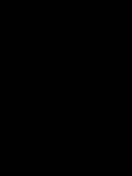 Penelopehot_83's Thumb Image