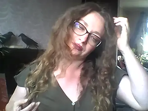 PerpetuaAnastagi – webcam model profile photo