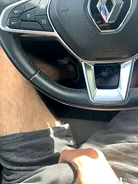 pland1soir_ – webcam model profile photo