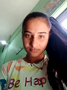 Poonam_Baby's Thumb Image