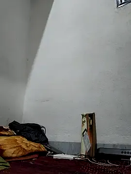 PRACHI-743 – webcam model profile photo