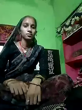 Punam_ji's Thumb Image