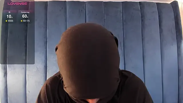 radiagazali – webcam model profile photo