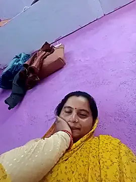 Rashmi_cut's Thumb Image