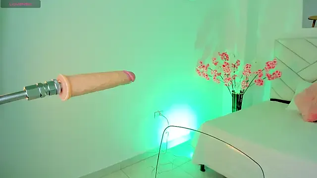 raven_blackk – webcam model profile photo