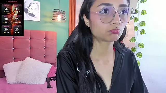 raven_smith_ – webcam model profile photo