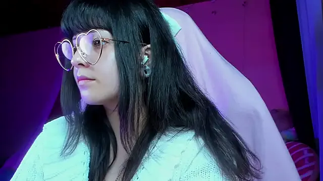 Renooh performer thumbnail