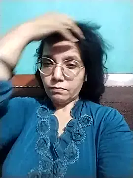richa23's Thumb Image
