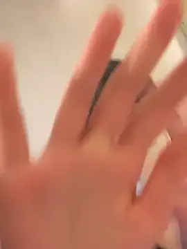 rikuroo123 – webcam model profile photo