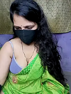 Rising_Smiler – webcam model profile photo