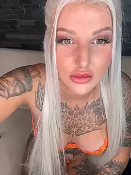 roccogirl's Thumb Image