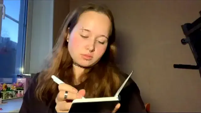 RollDols – webcam model profile photo