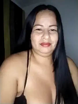 RosenRot07 – webcam model profile photo