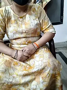 roshni_agrawal0 – webcam model profile photo