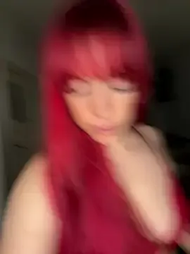 Roxysophie performer thumbnail