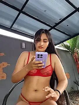 Rumy_2005 – webcam model profile photo